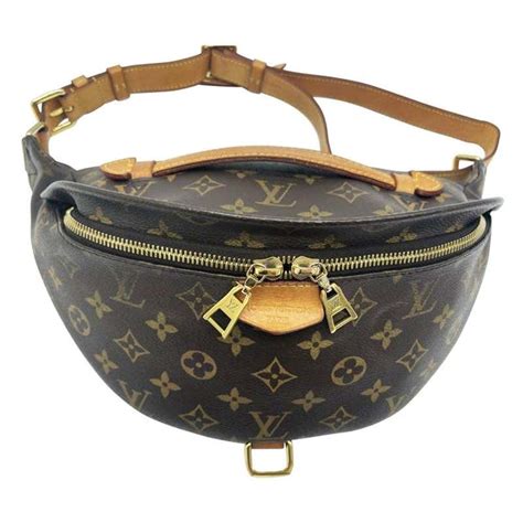 tas lv bumbag|Women's Designer Bags & Purses .